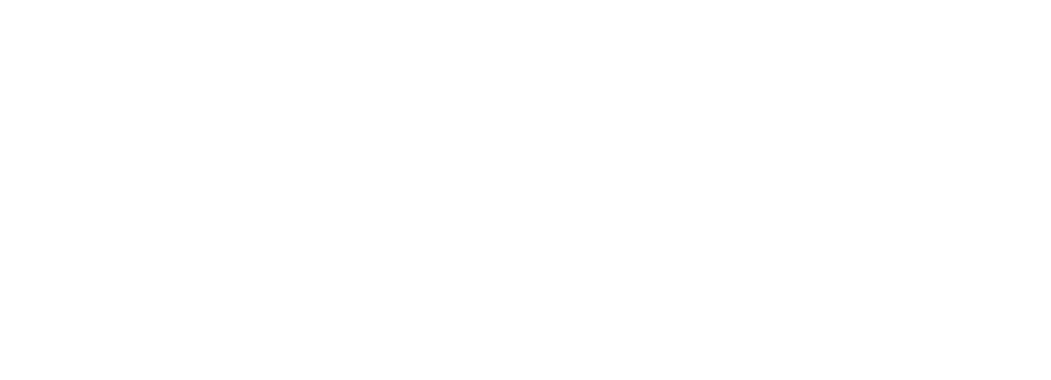 Exhibit Rental Las Vegas — Las Vegas trade show exhibit rental company